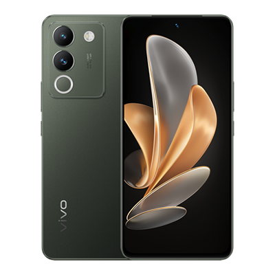 Vivo V29e 5G Dual 6.67" AMOLED, 120Hz, Snapdragon 695 5G, 64 MP, f/1.8, 44W SUPERVOOC
