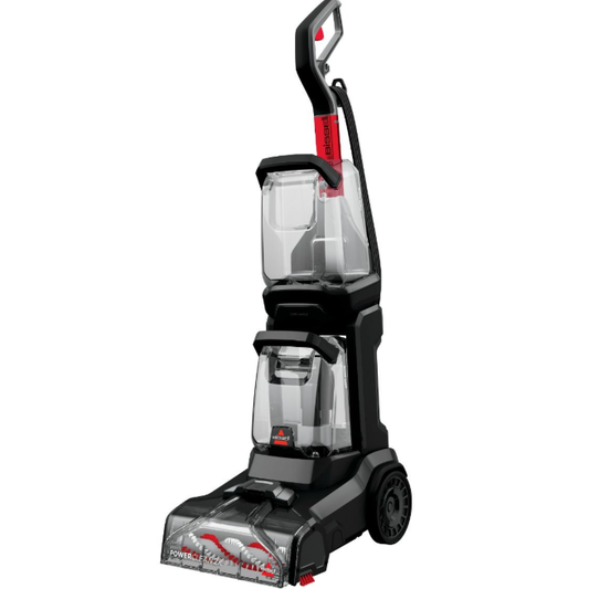 Bissell PowerClean 2X | Powerful Carpet Cleaner| 3112K