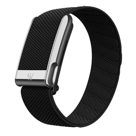 WHOOP – 5.0 LIFE Health and Fitness Tracker