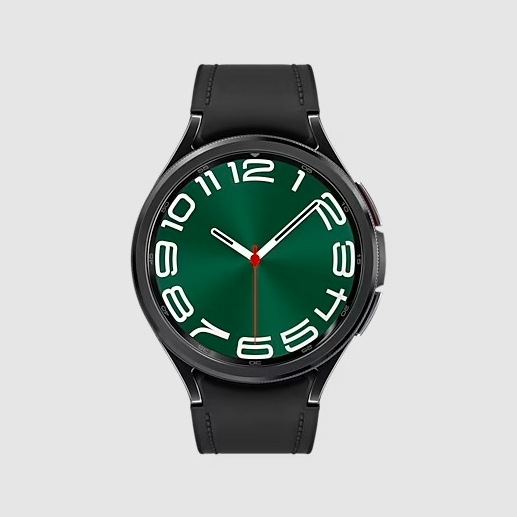 Fitness app for galaxy watch sales