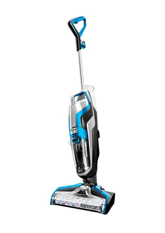 Bissell vacuum | Crosswave Advanced Pro | Corded | 2223E