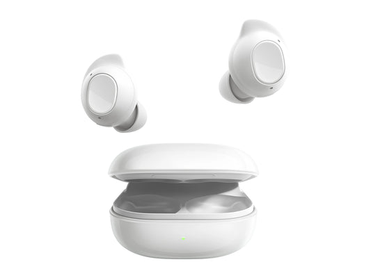 Galaxy Buds FE Active Noise Cancellation
