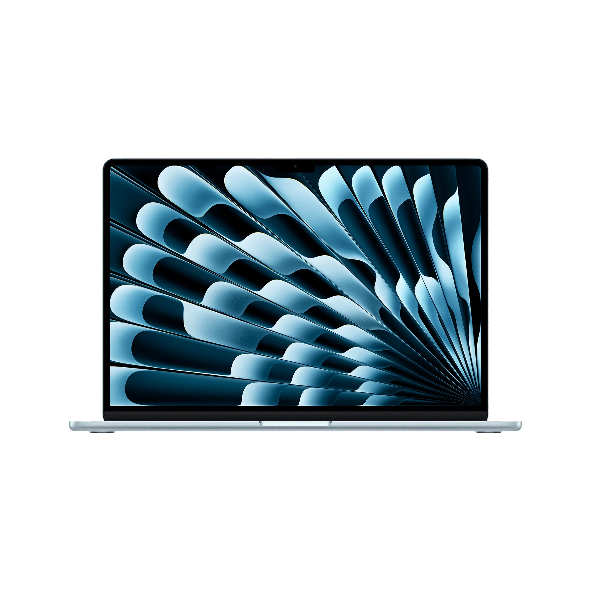 Apple MacBook Air 13-Inch Apple M5 chip – Smartkoshk Stores