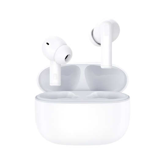 Honor Choice X7 Lite ANC Earbuds