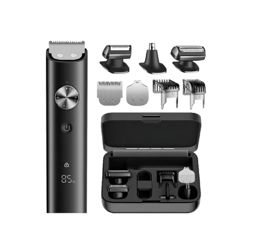 Xiaomi Grooming Kit Pro, Xiaomi Grooming Kit Pro – Men's