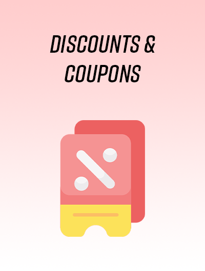 صفقة الاسبوع