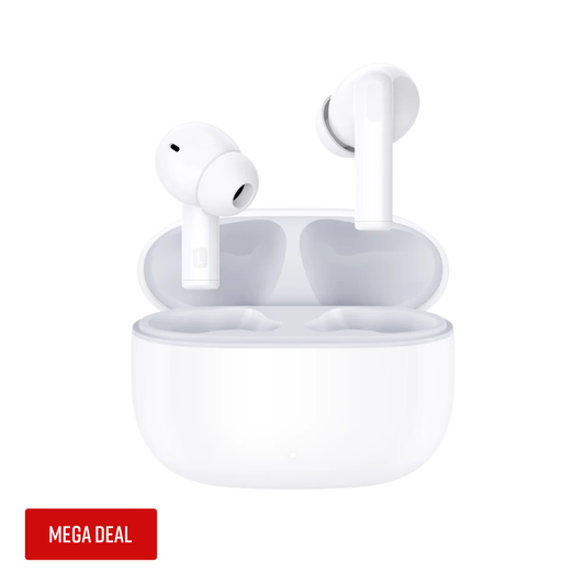 Honor Choice X7 Lite ANC Earbuds