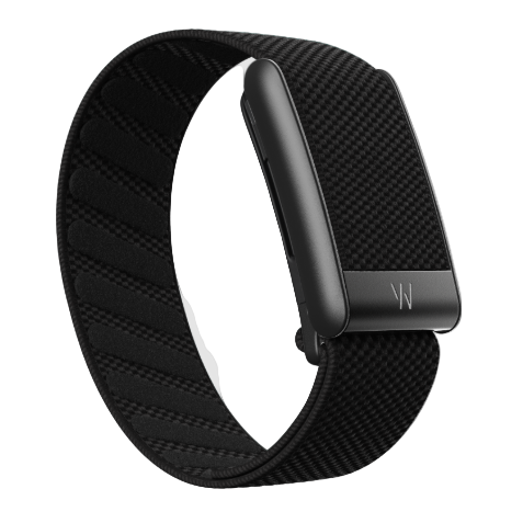 Whoop 5.0 Peak – Health and Fitness Tracker