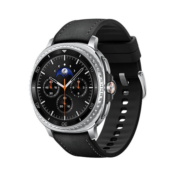 Smart Watch Rotating Bezel Galaxy Watch Active Rotating Bezel