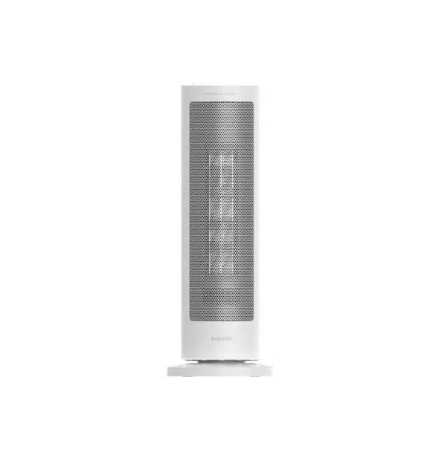 Xiaomi Fan Heater
