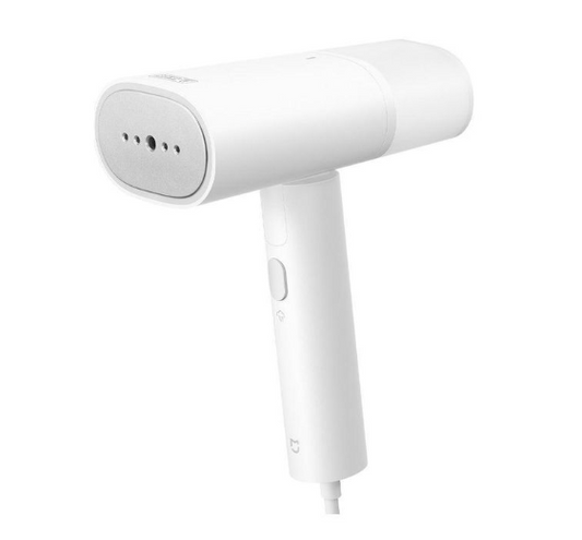Xiaomi handheld garment steamer