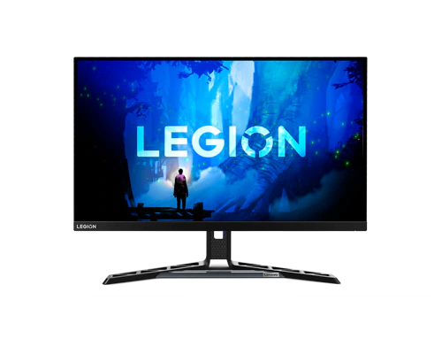 Legion Y27-30 Gaming Monitor 27-Inch Full HD Display, HDR10