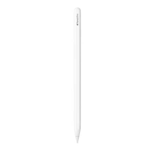 Apple Pencil Pro, Compatible with: iPad Pro 13-inch M4 ,iPad Pro 11-in