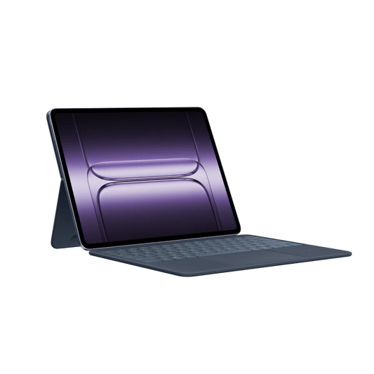 OnePlus Pad 3 QWERTY Smart Keyboard