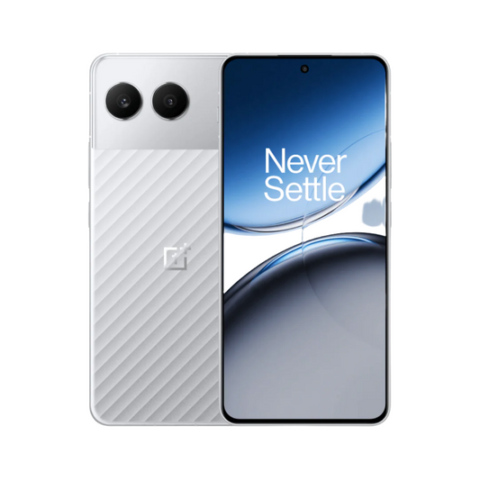 OnePlus Nord 4, Snapdragon 7+ Gen 3 , 6.74 inches, 50 MP, 5500 mAh, Fluid AMOLED, IP65, waterproof and dustproof, Android 14, OxygenOS 14.1.