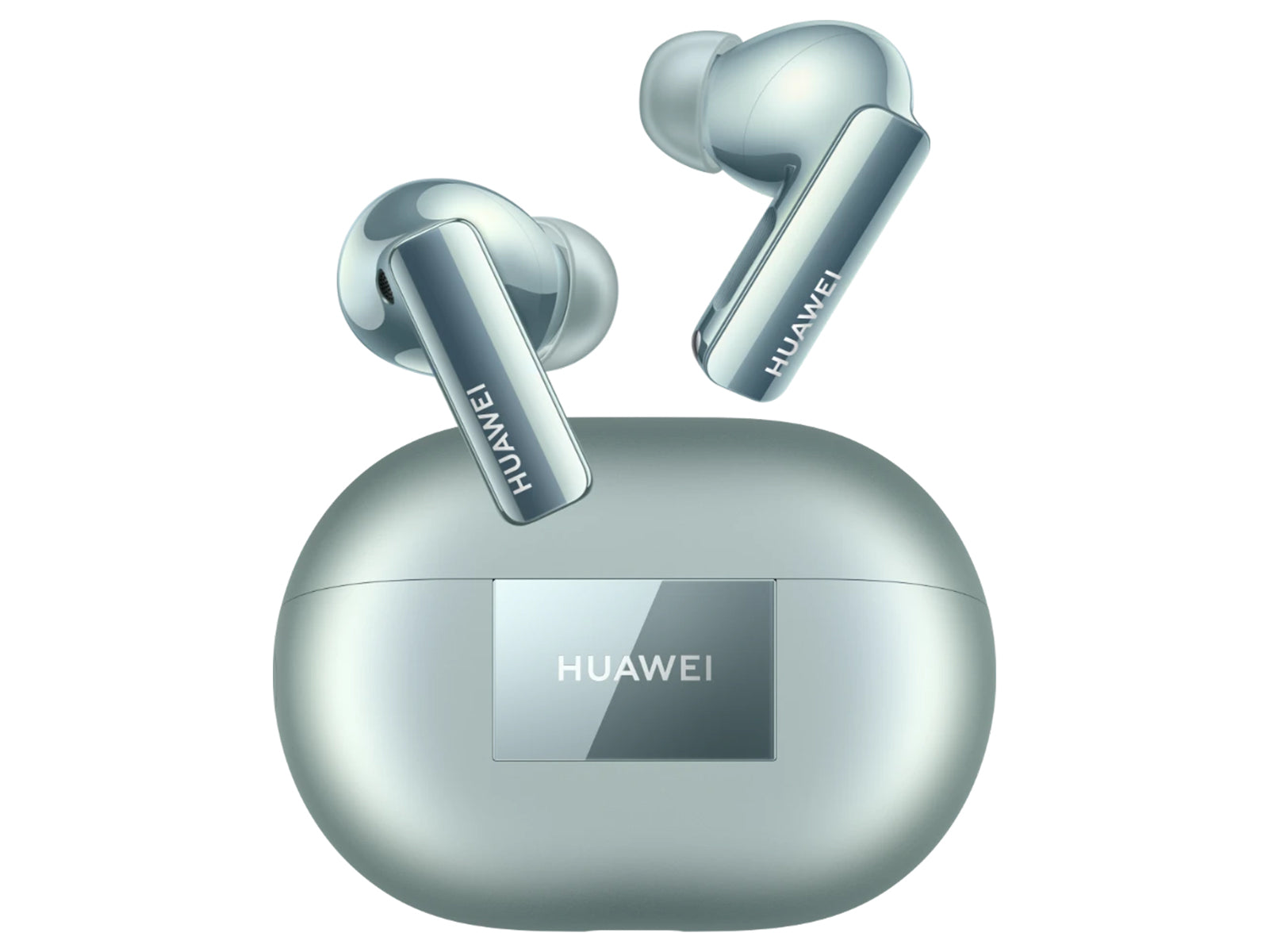 HUAWEI FreeBuds Pro 3, Ultra-Hearing Dual Driver, Pure Voice 2.0, Intelligent Triple Adaptive EQ, HWA and Hi-Res Audio Wireless Certified, ...