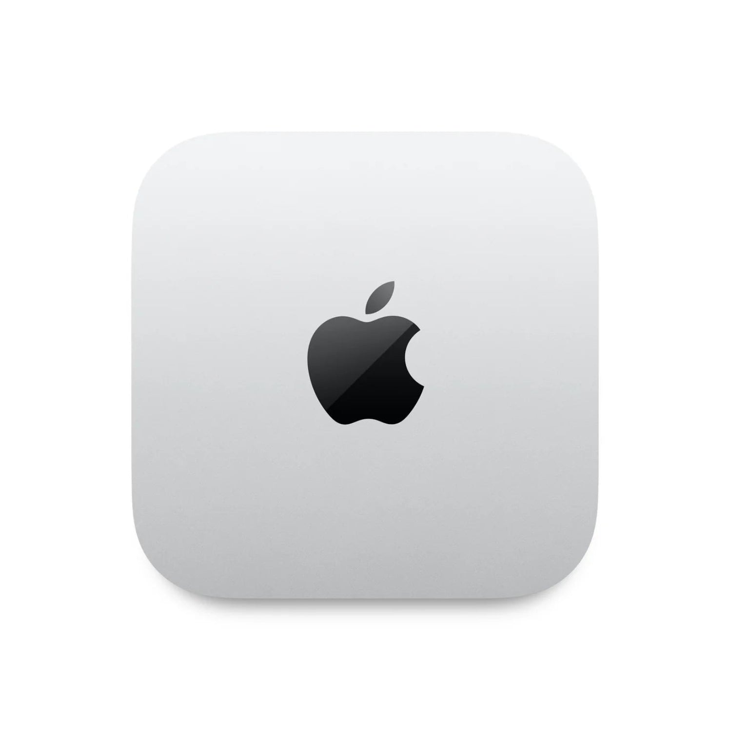 Apple Mac Mini M4 Chip 10-Core CPU 10-Core GPU – Smartkoshk Stores Apple Mac Mini M4 Chip 10-Core CPU 10-Core GPU – Smartkoshk Stores