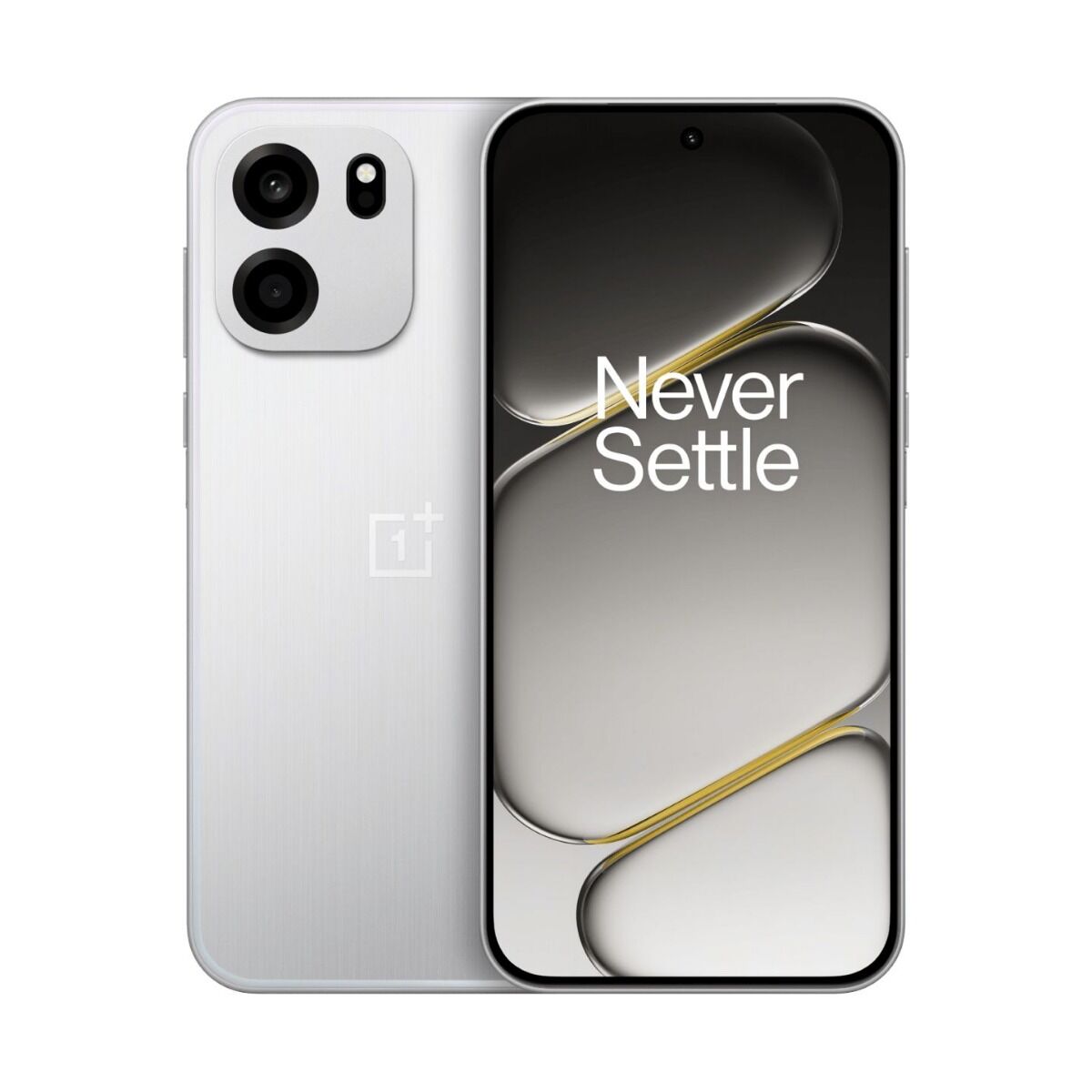 OnePlus Turbo 6V 5G 6.78-inches 144Hz 1.5K OLED display.Snapdragon