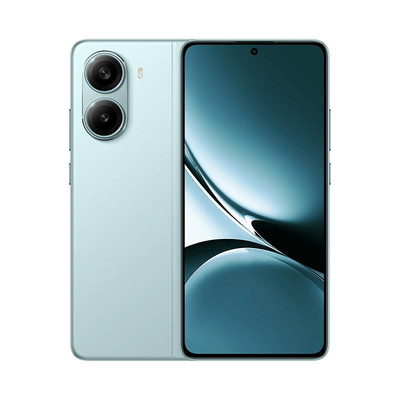 Xiaomi Redmi Turbo 4 5G 6.67‑inch AMOLED, Mediatek Dimensity 8400