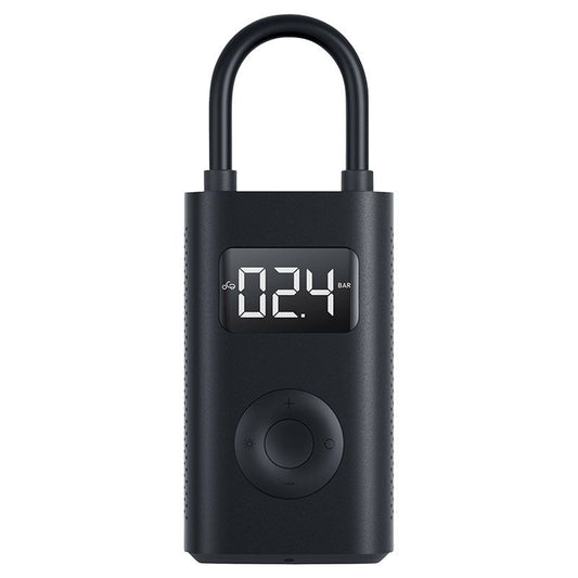 Xiaomi Portable Electric Air Compressor 1S