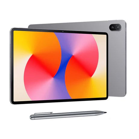 MateHuaweiPad SE 11 - 11-inch Eye Comfort Display, Large Capacity Battery, Nebula Gray