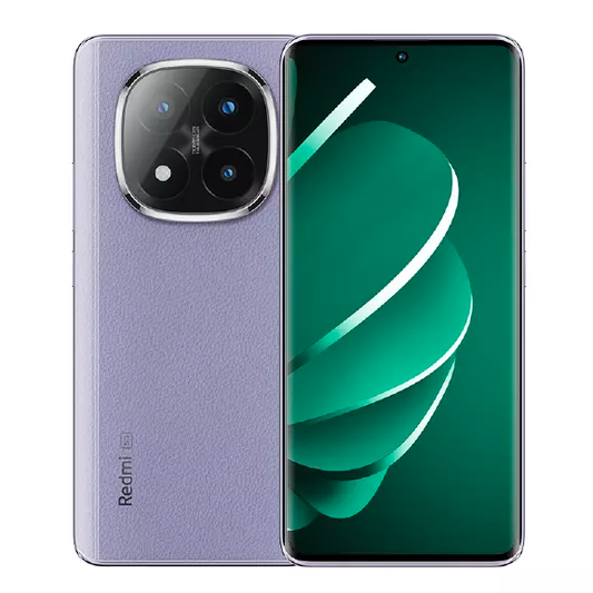 Xiaomi Redmi Note 14 Pro+, 6.67"AMOLED, Snapdragon 7s Gen 3 (4 nm), 50 MP, f/1.6, 24mm (wide)