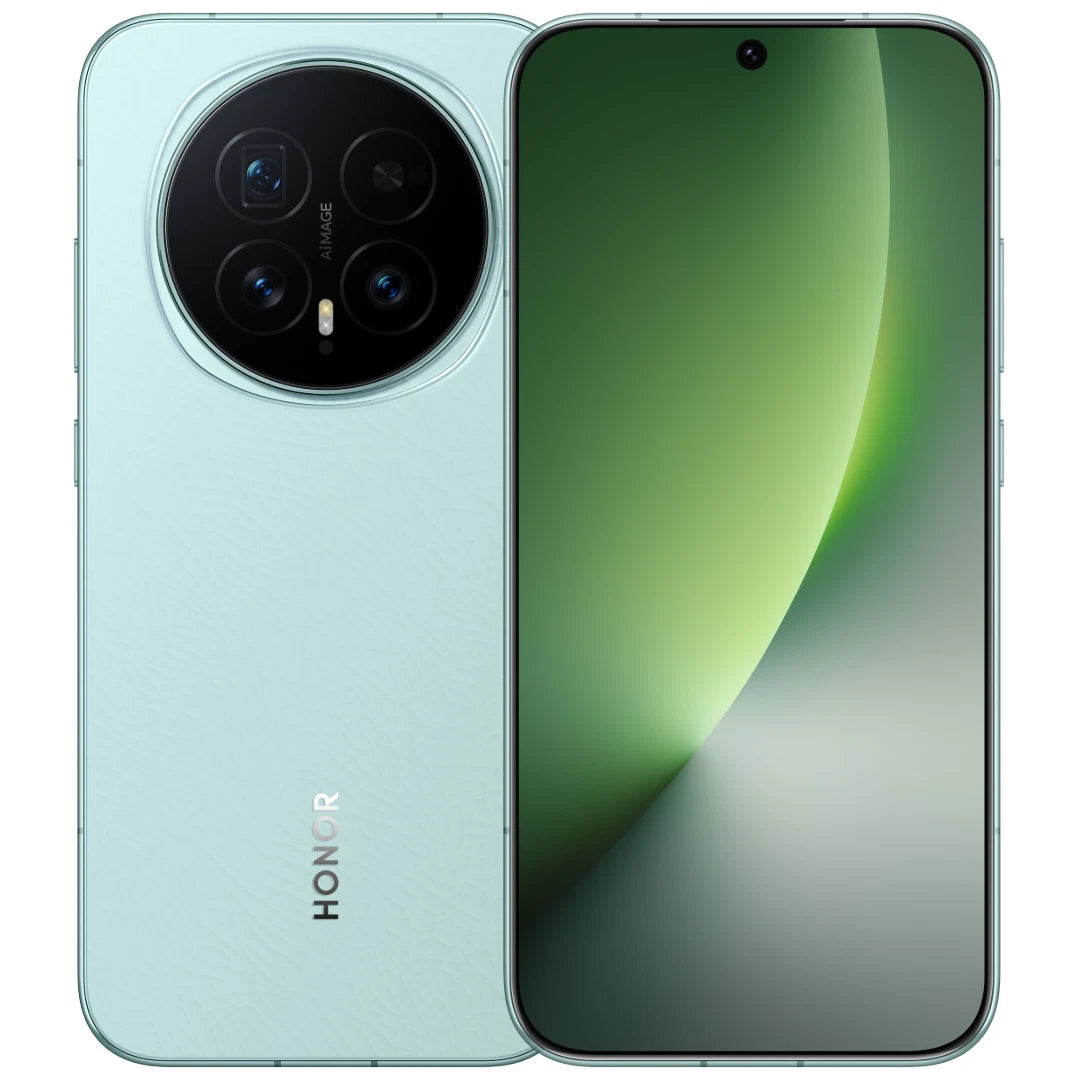 Honor Magic8 Pro 6.71