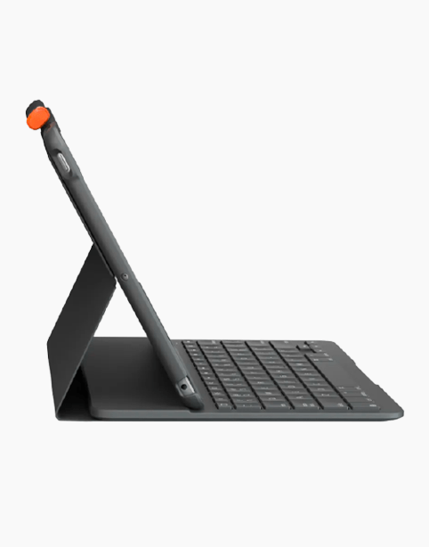 iPad Air 3rd Generation Wireless Keyboard - Black
