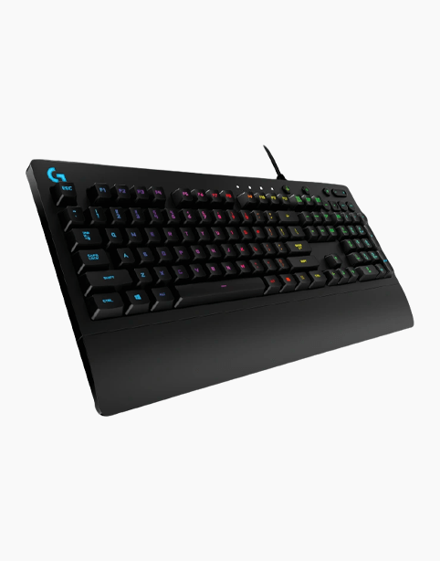 Logitech® Gaming Keyboard G213 Prodigy
