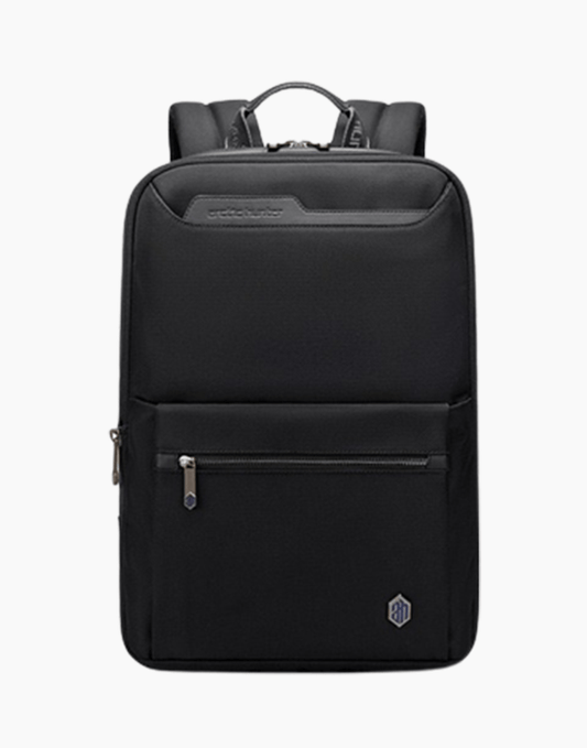 Arctic Hunter B00410 Waterproof Backpack