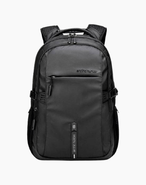 Arctic Hunter Bag 388