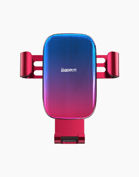 Baseus Glaze Gravity Car Mount