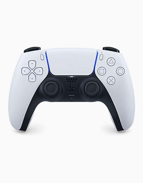 DualSense™ Wireless Controller For PlayStation 5