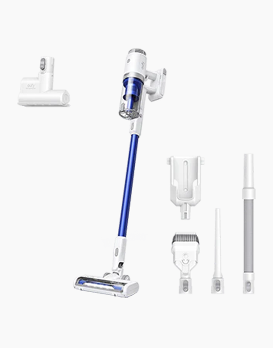 Eufy HomeVac S11 Go Cordless Stick-Vacuum Cleaner, 120AW Suction Power