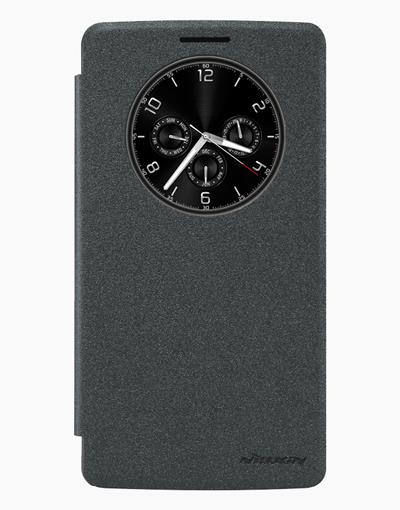 lg g4 stylus sparkle black