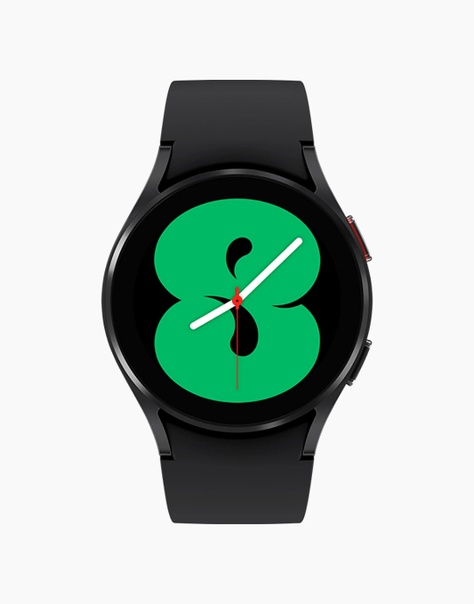 Galaxy Watch 4 SPORT , Health Tracking Smartwatch – 40mm