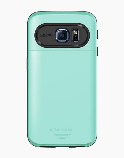 S6 Edge Gram4 Card Mint