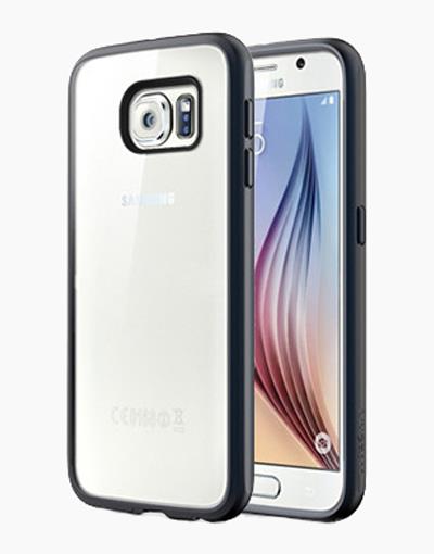 Galaxy S6 Gram5 Metallic Navy