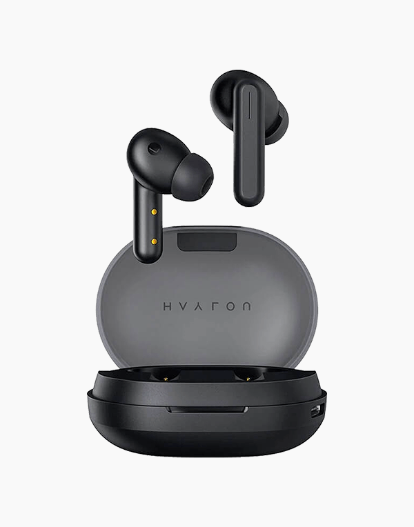 Haylou earbuds discount