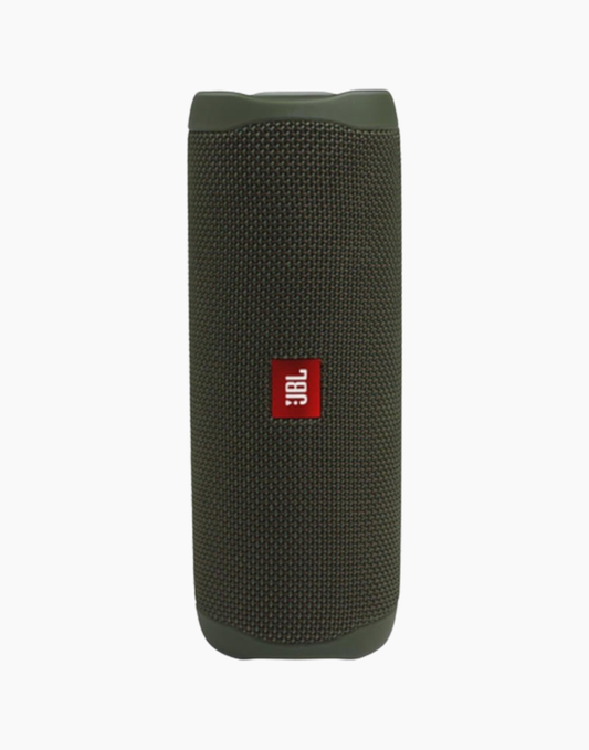 JBL Flip 5 | Portable Waterproof Speaker