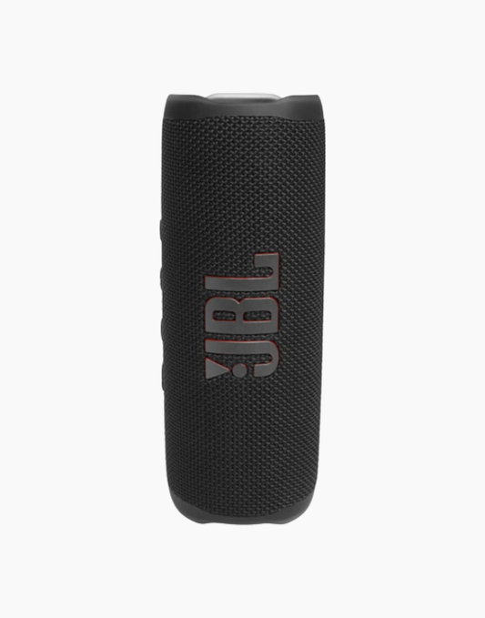 JBL Flip 6 Portable IP67 Waterproof Speaker