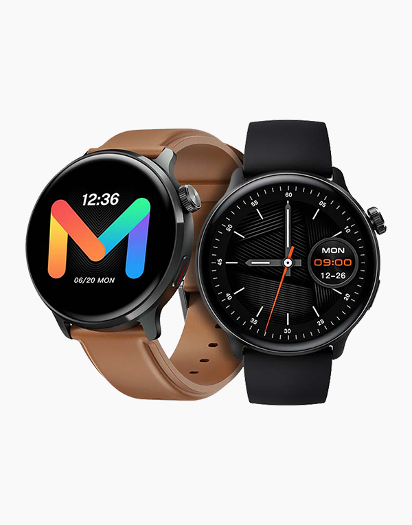 Samsung active 2 lite watch price hotsell