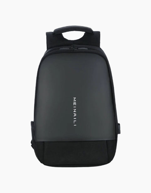 Maelys Laptop Backpack - Main Image