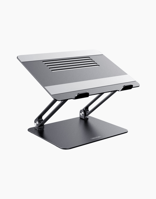Nillkin ProDesk Adjustable Laptop Stand Metal