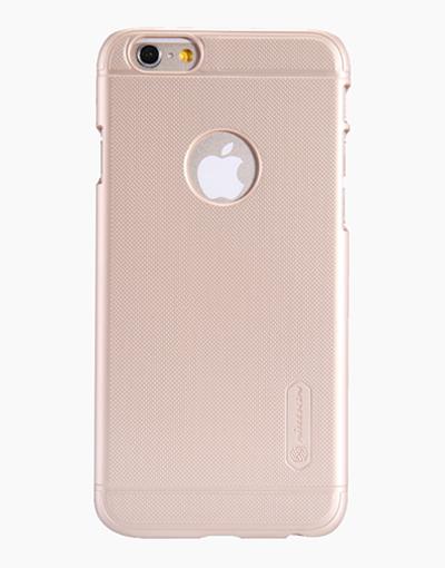 iPhone 6 Nillkin Frosted Gold