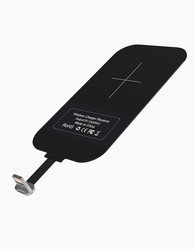 IPhone 6/7 Plus Magic tags wireless charging receiver