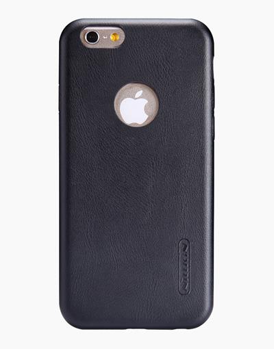 iPhone 6+ Nillkin Victoria Black