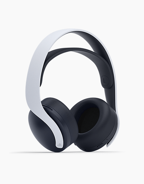 PULSE 3D™ Wireless Headset For PlayStation 5