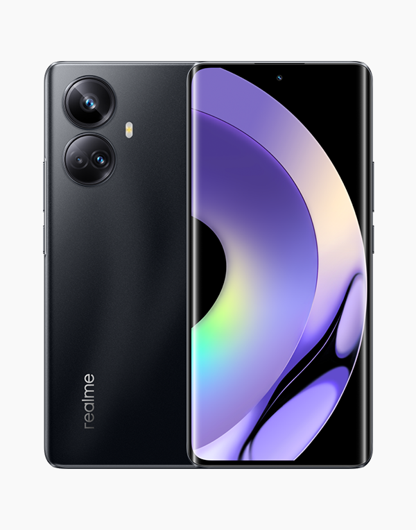 Realme 10 Pro 5G 6 7 FHD 120Hz Curved Display 108MP ProLight Camer realme-10-pro-5g-6-7-fhd-120hz-curved-display-108mp-prolight-camer