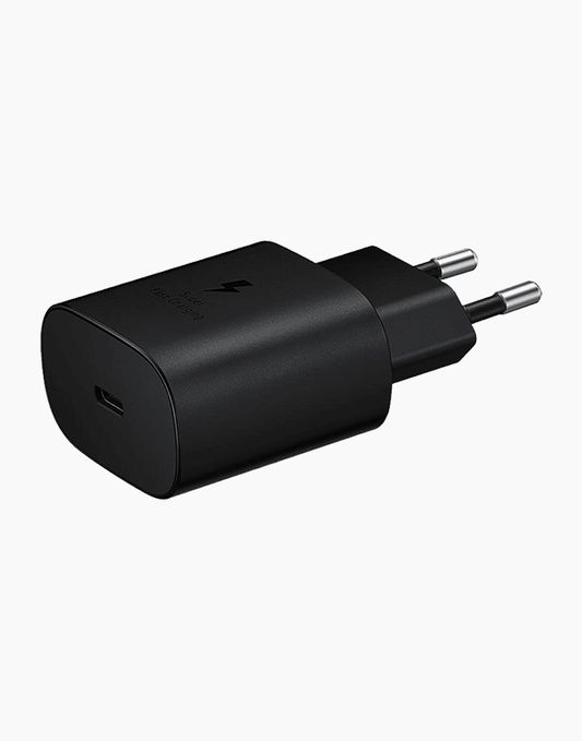 Samsung Travel Adapter (25W)